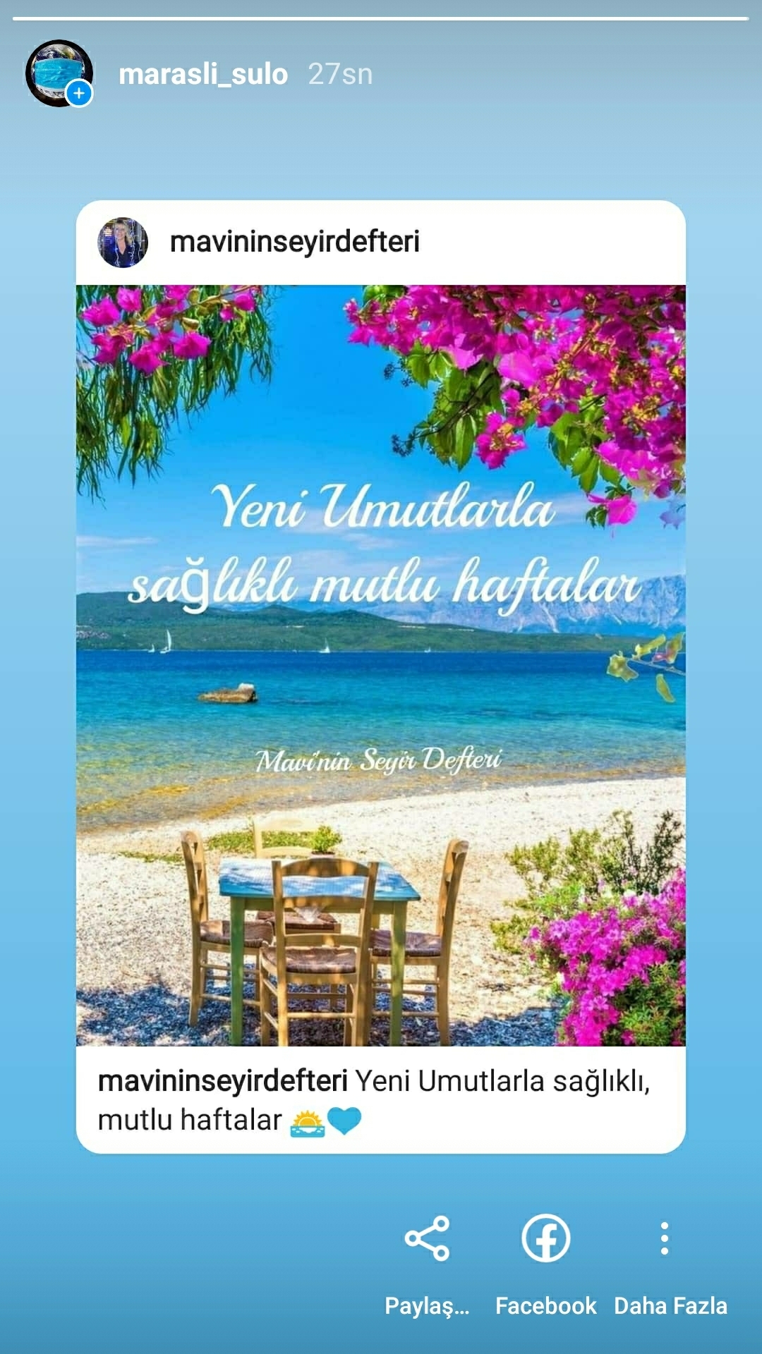 Ssüleyman