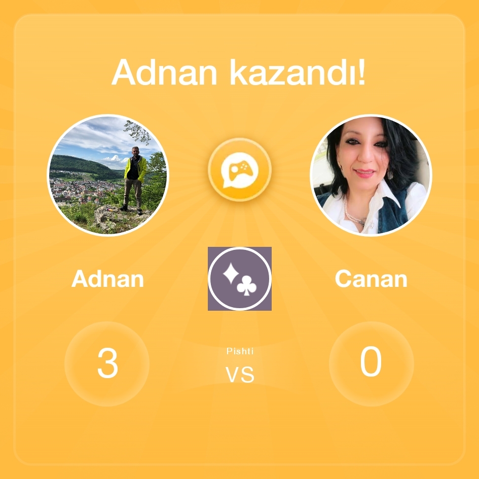 Adnan