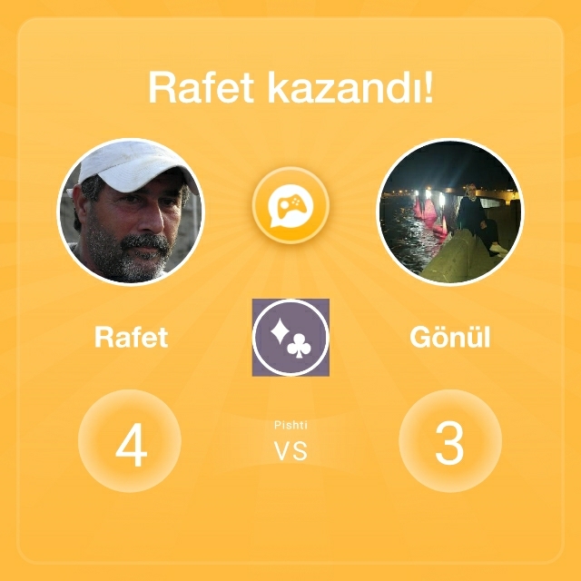 Rafet