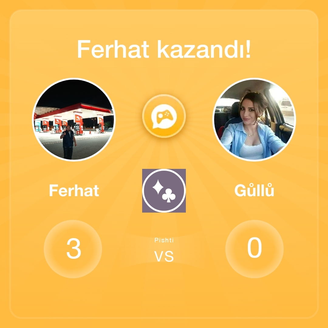 Ferhat