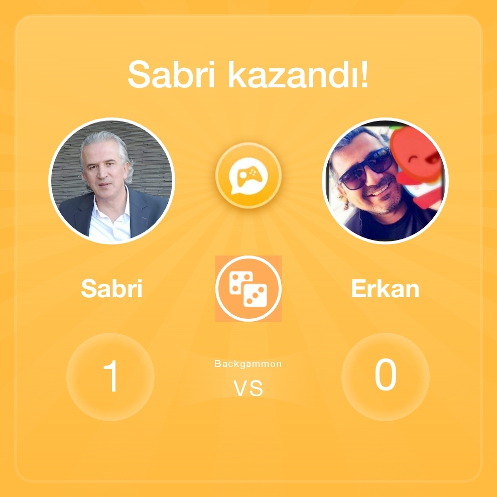 sabri