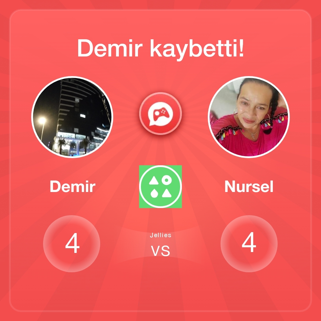 Demir