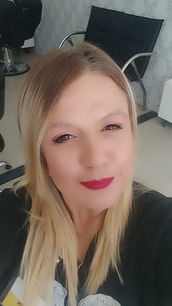 Gülçin