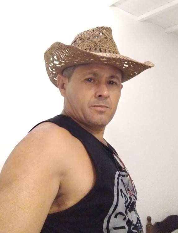 Valmir