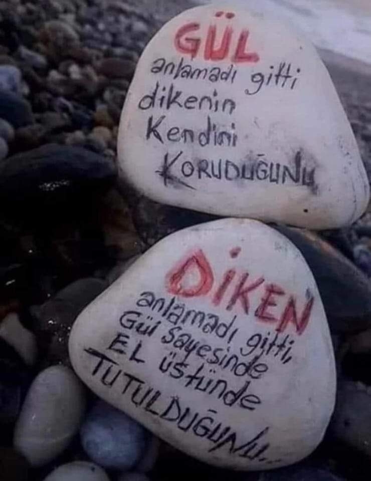 Ceyhun