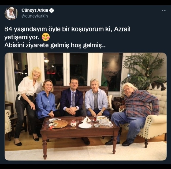 Yavuz