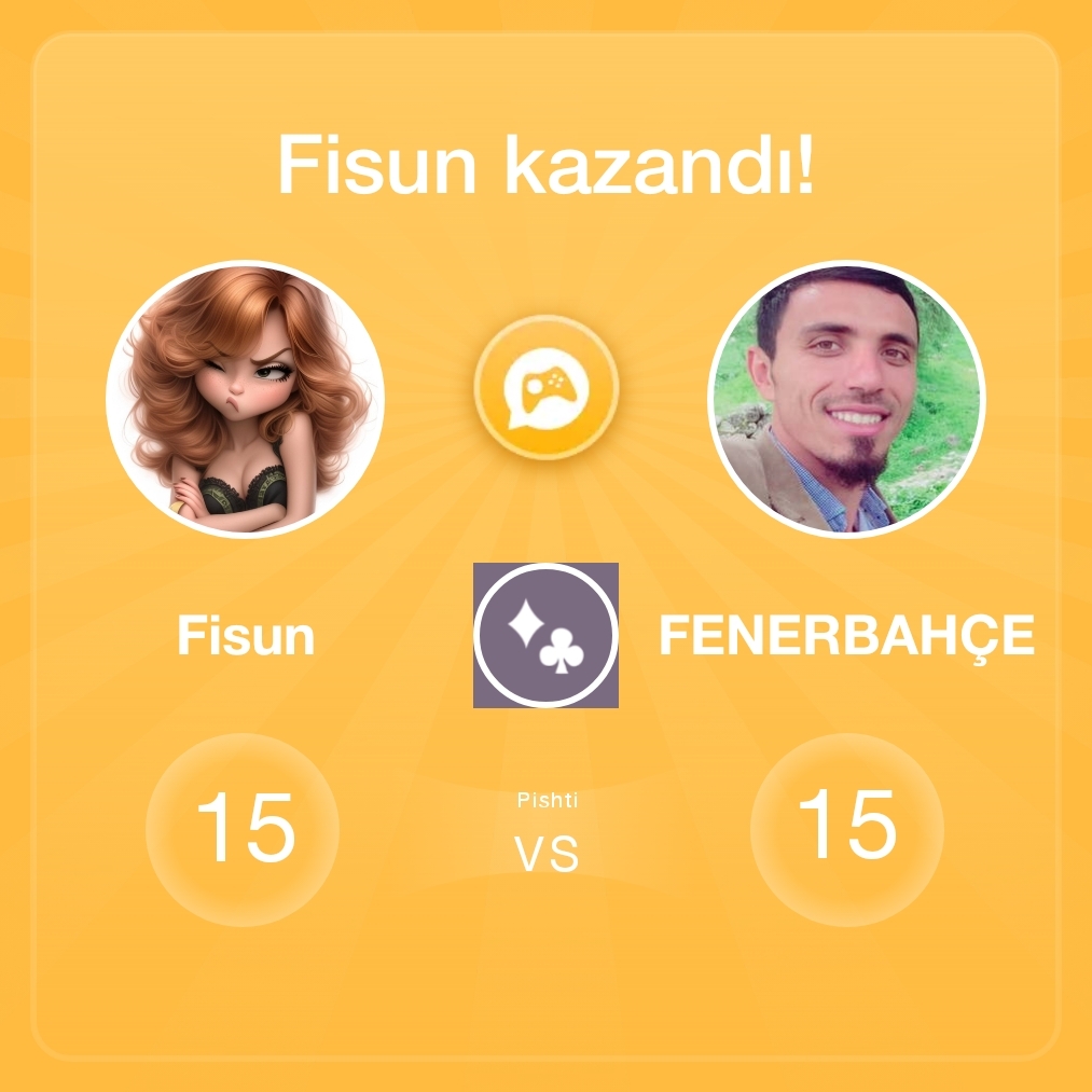Fisun