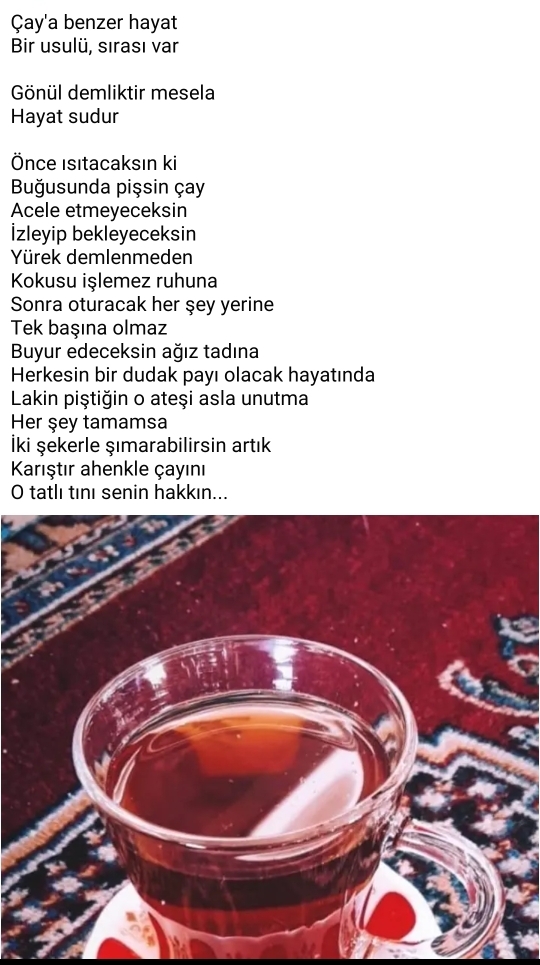 Uğur