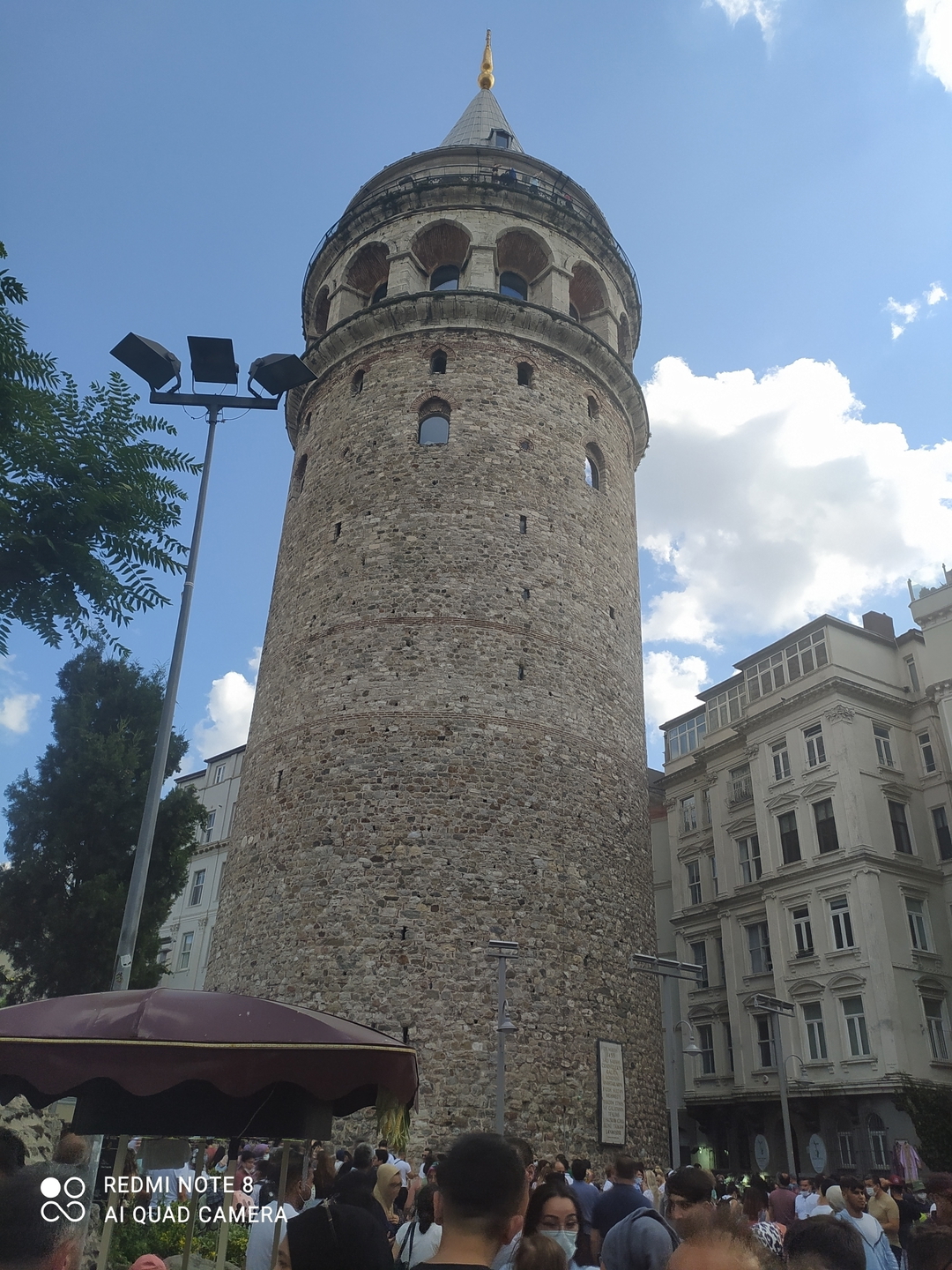 Yildiz