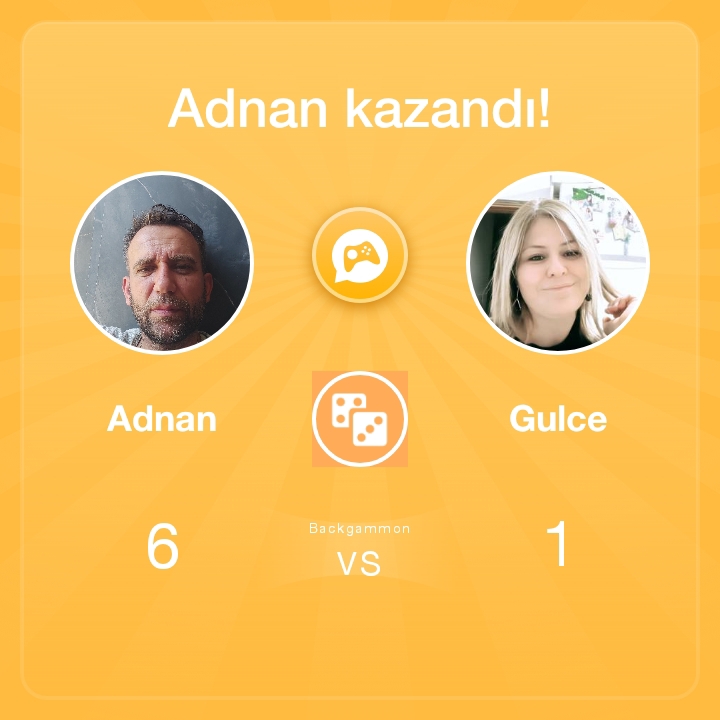 Adnan