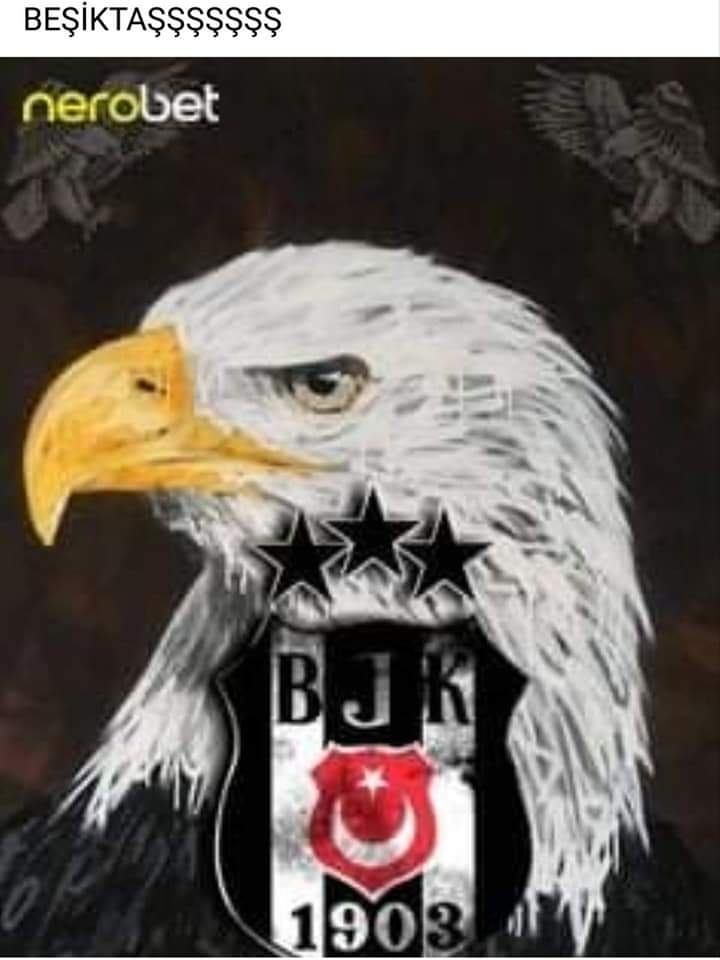 Melek