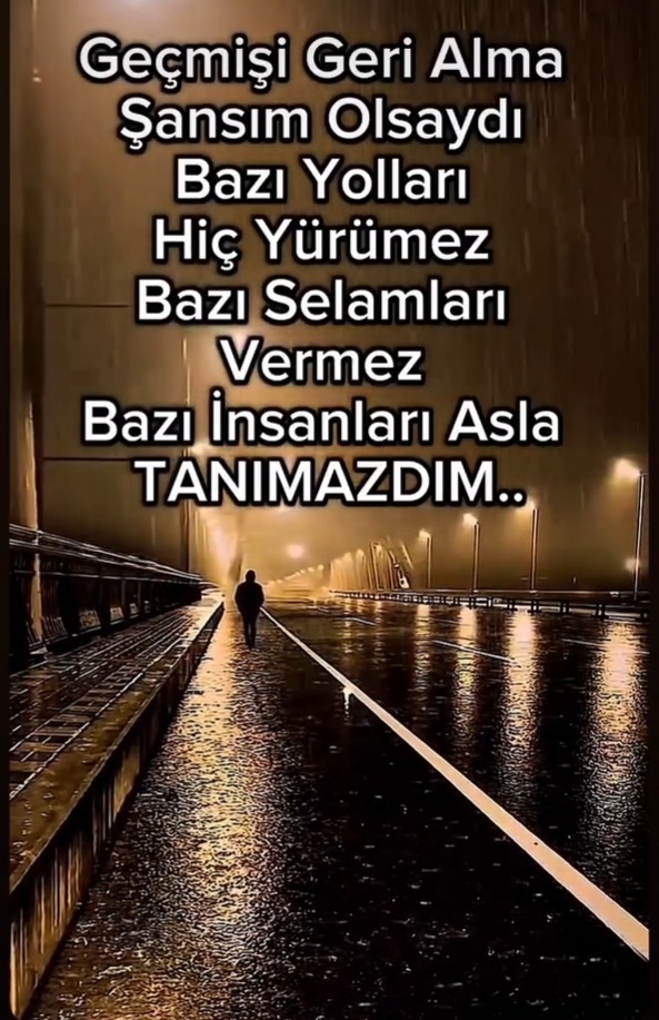 FİLİZ