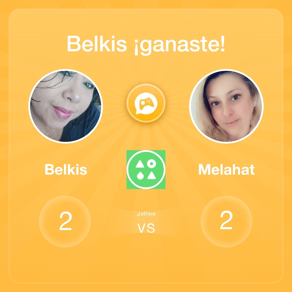 Belkis