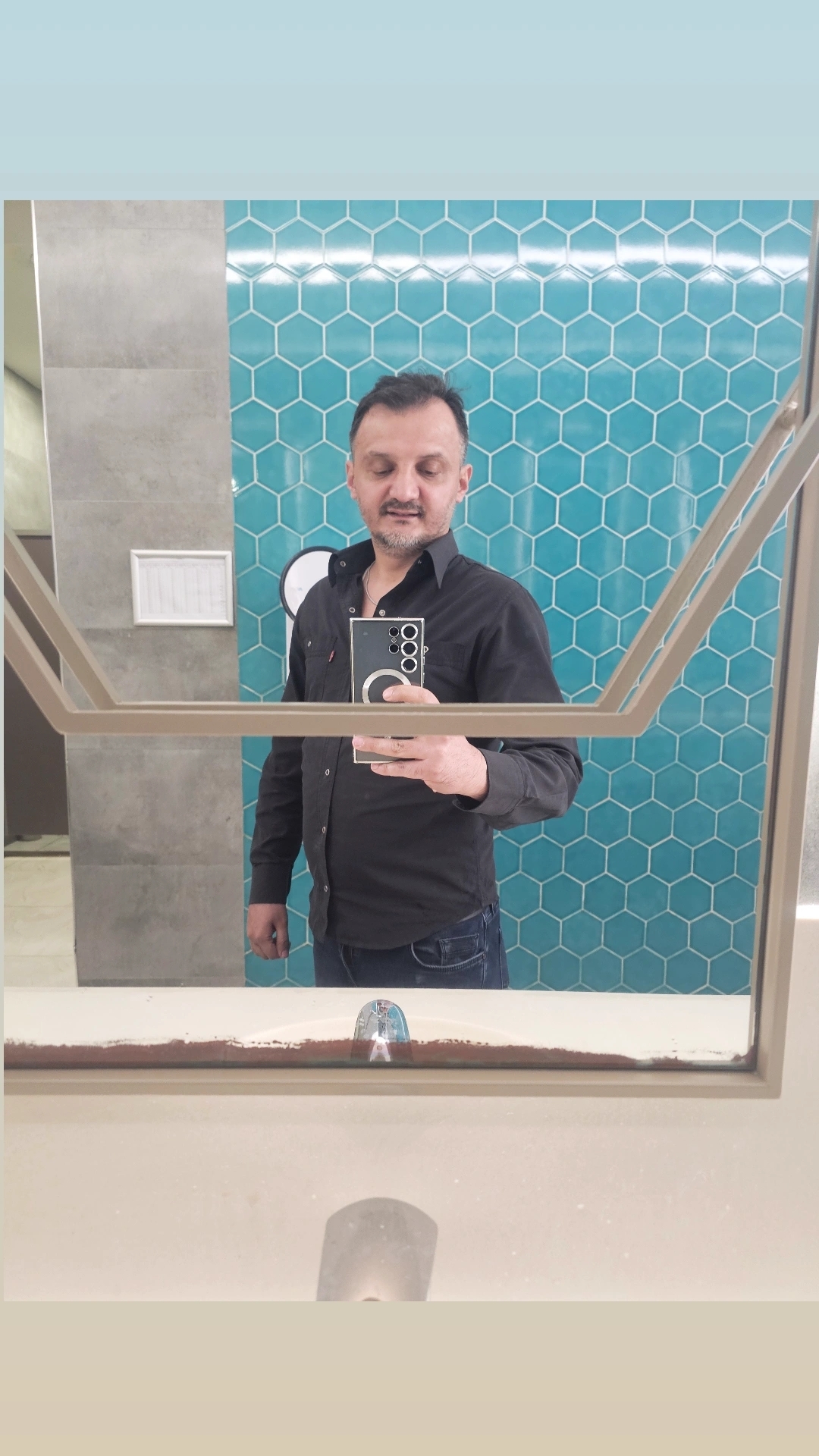 Özkan
