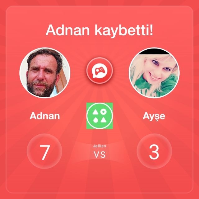 Adnan