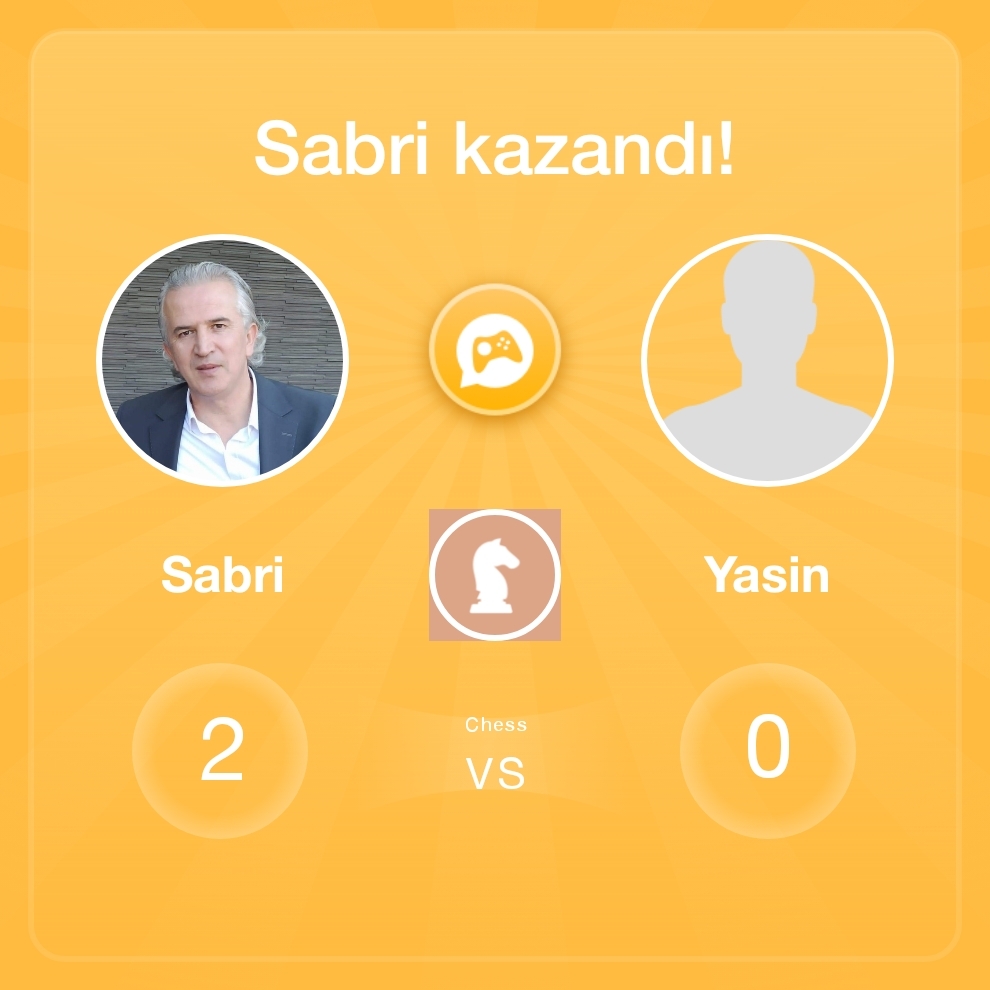 sabri