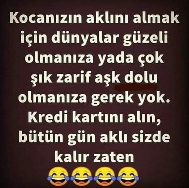 Melek