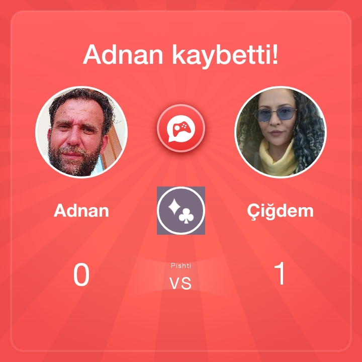 Adnan