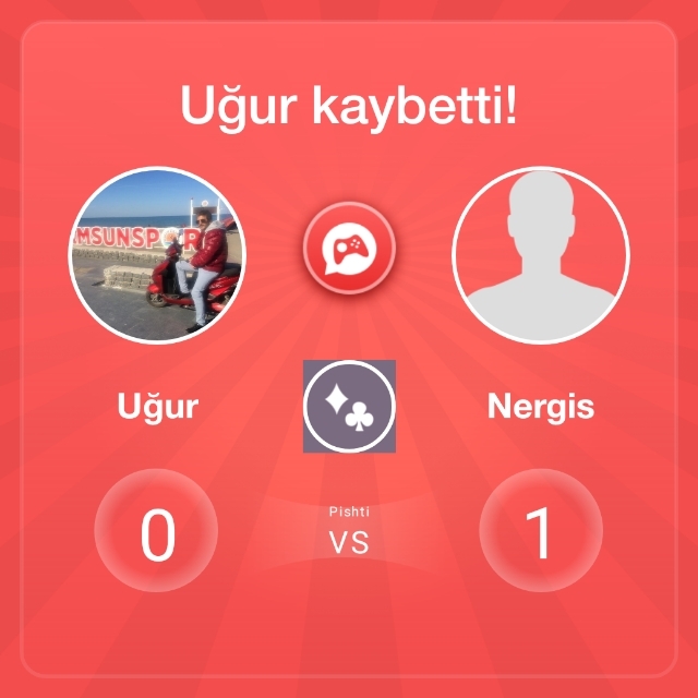Uğur