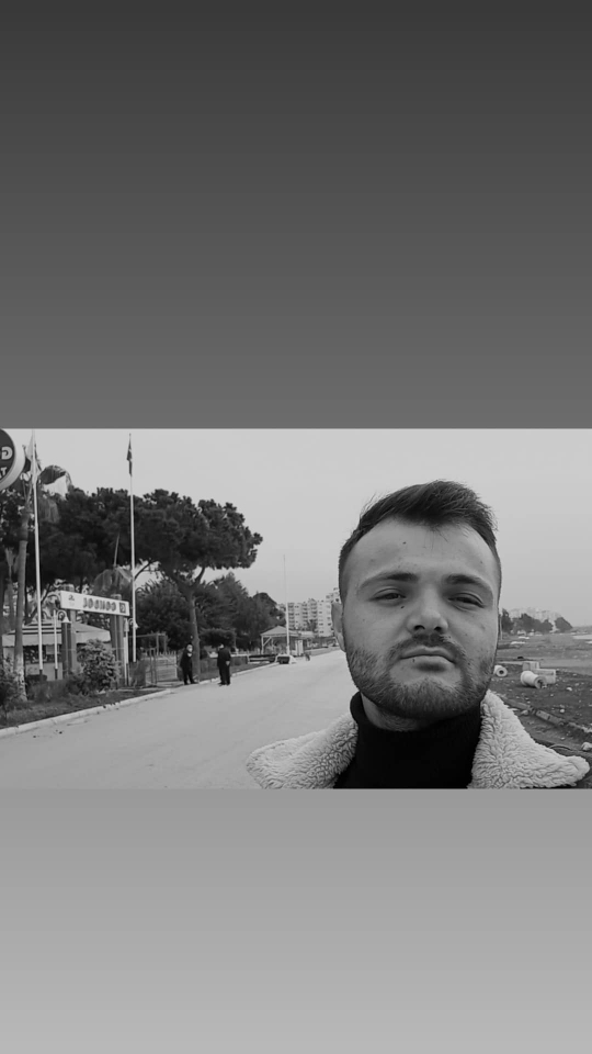 Şevket