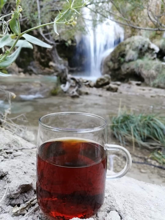 Uğur