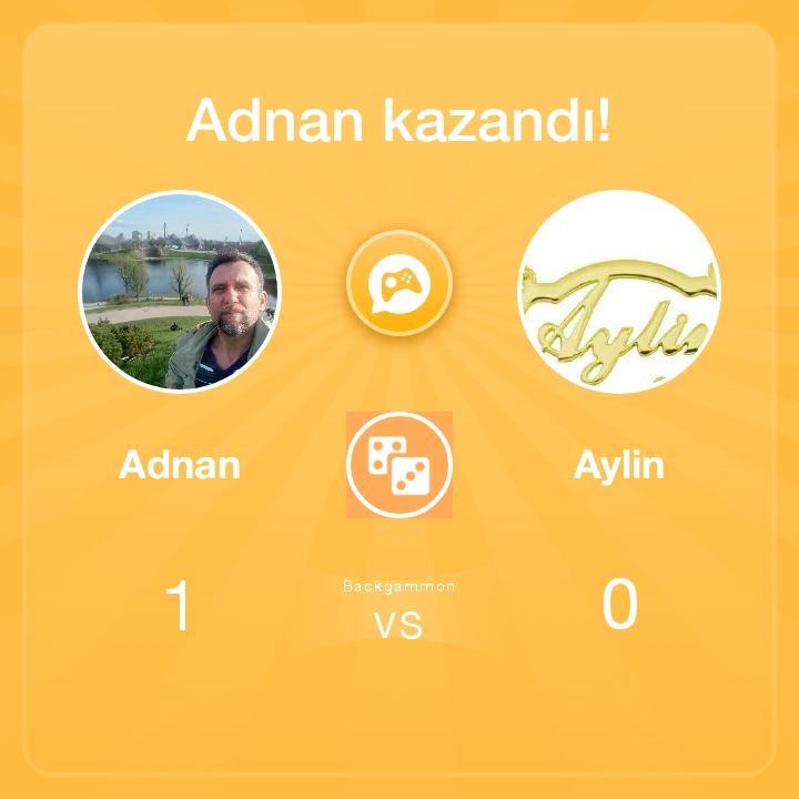 Adnan