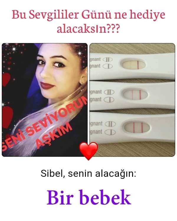 Serdar