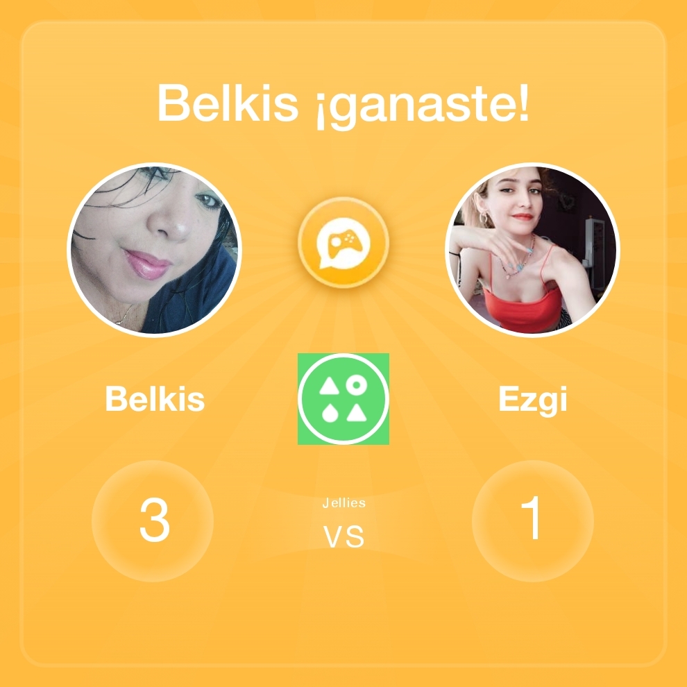 Belkis