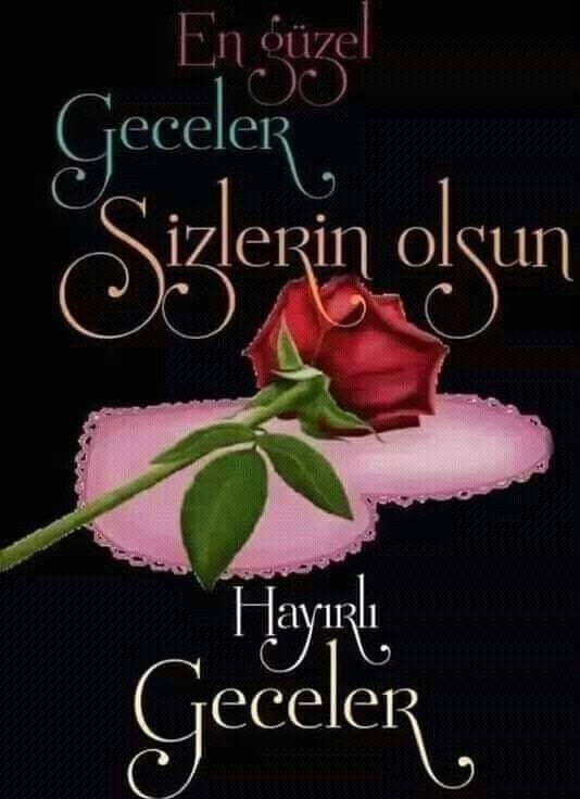 Dilek