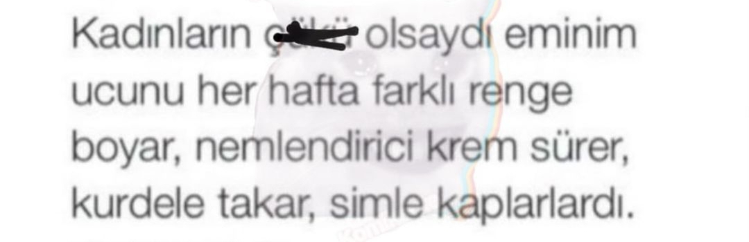 Tuncay