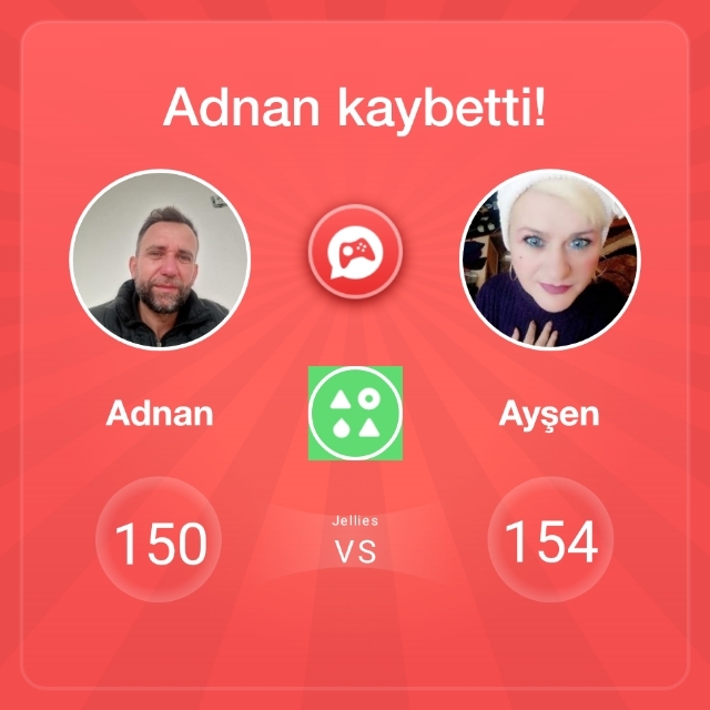 Adnan