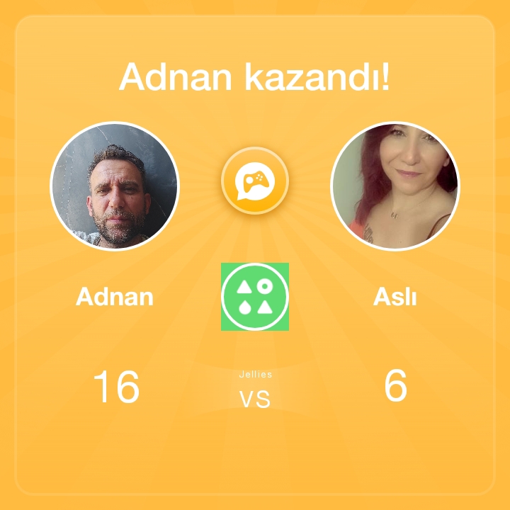 Adnan