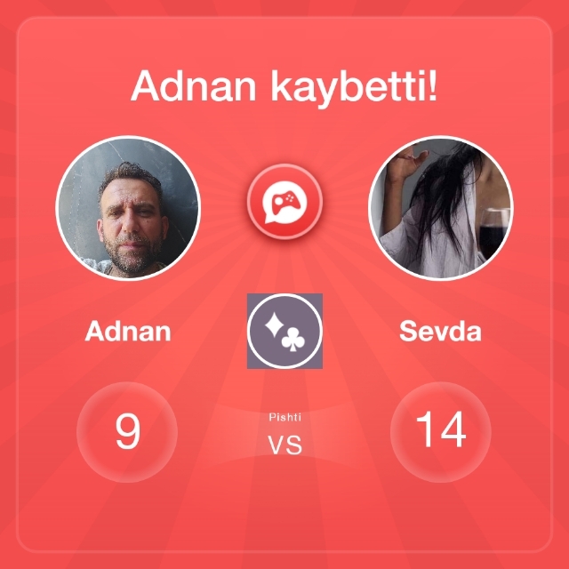 Adnan