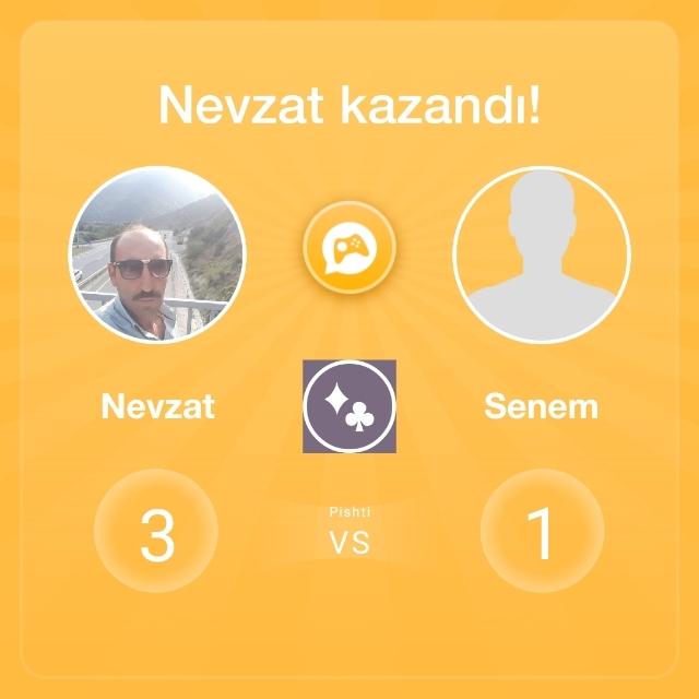 Nevzat