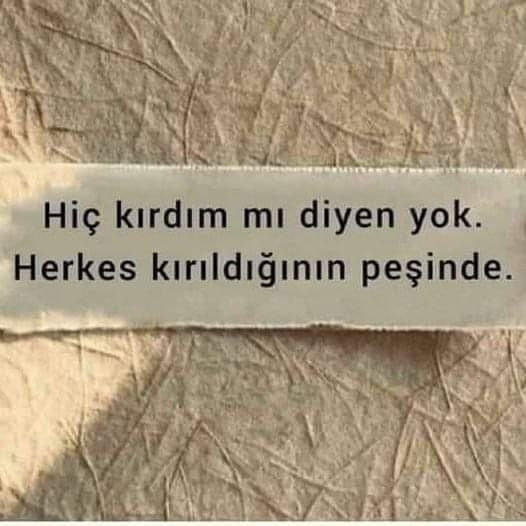 Ceyhan