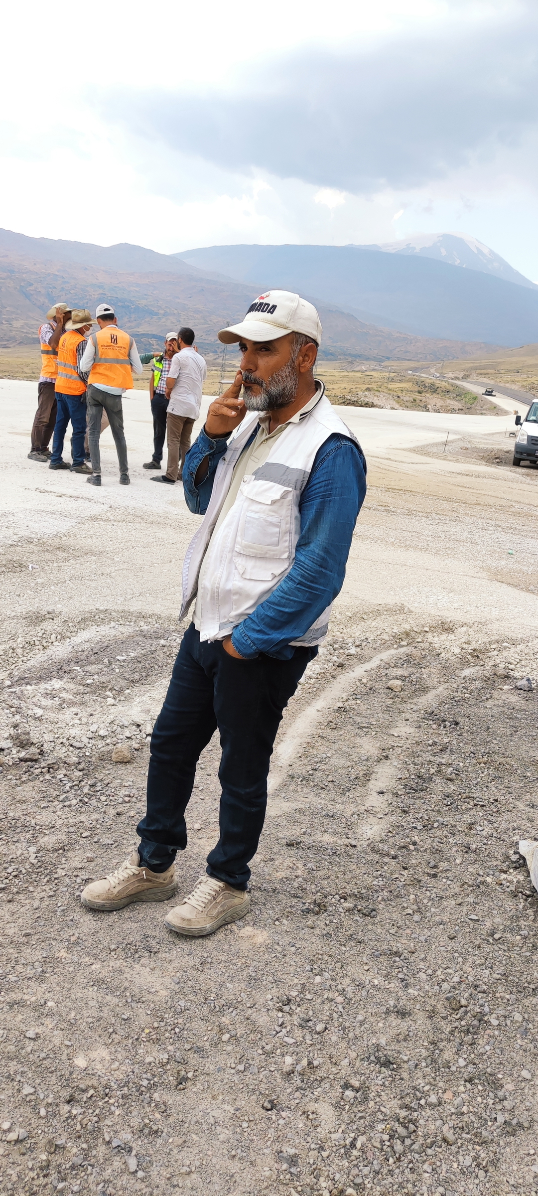 Mehmet