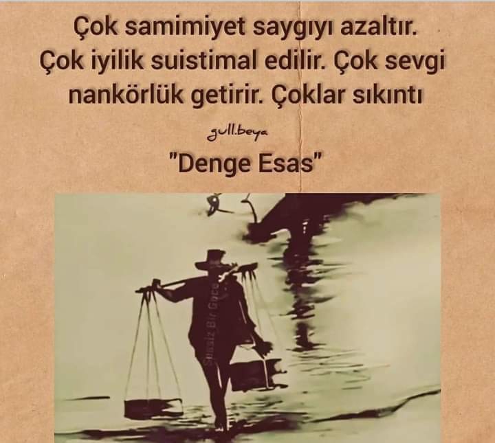 Emel