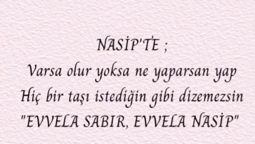 Hakan