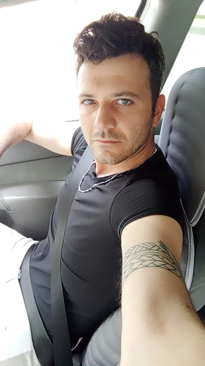 Erkan