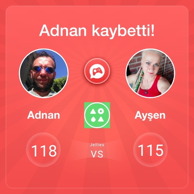 Adnan