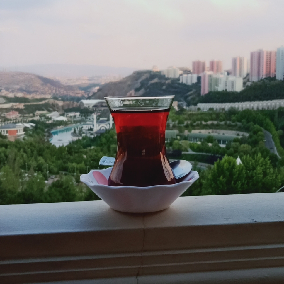 Mustafa