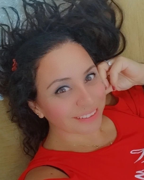 Yeşim