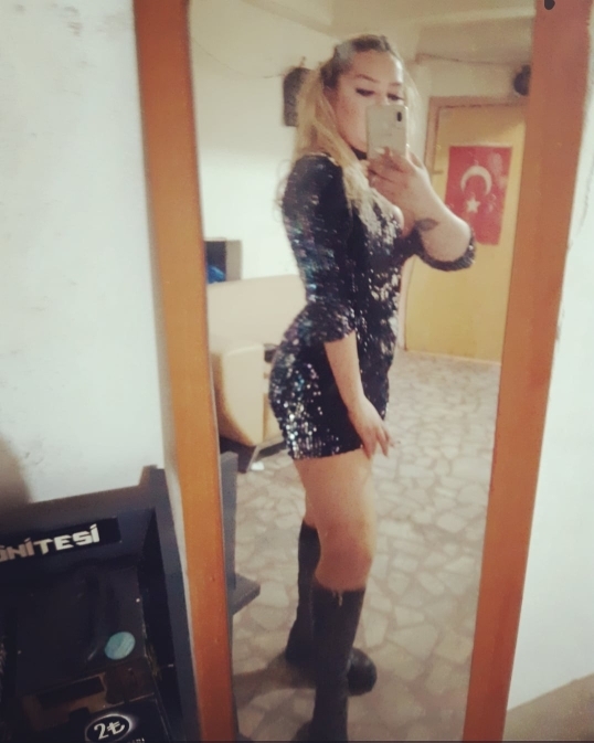 Ebru