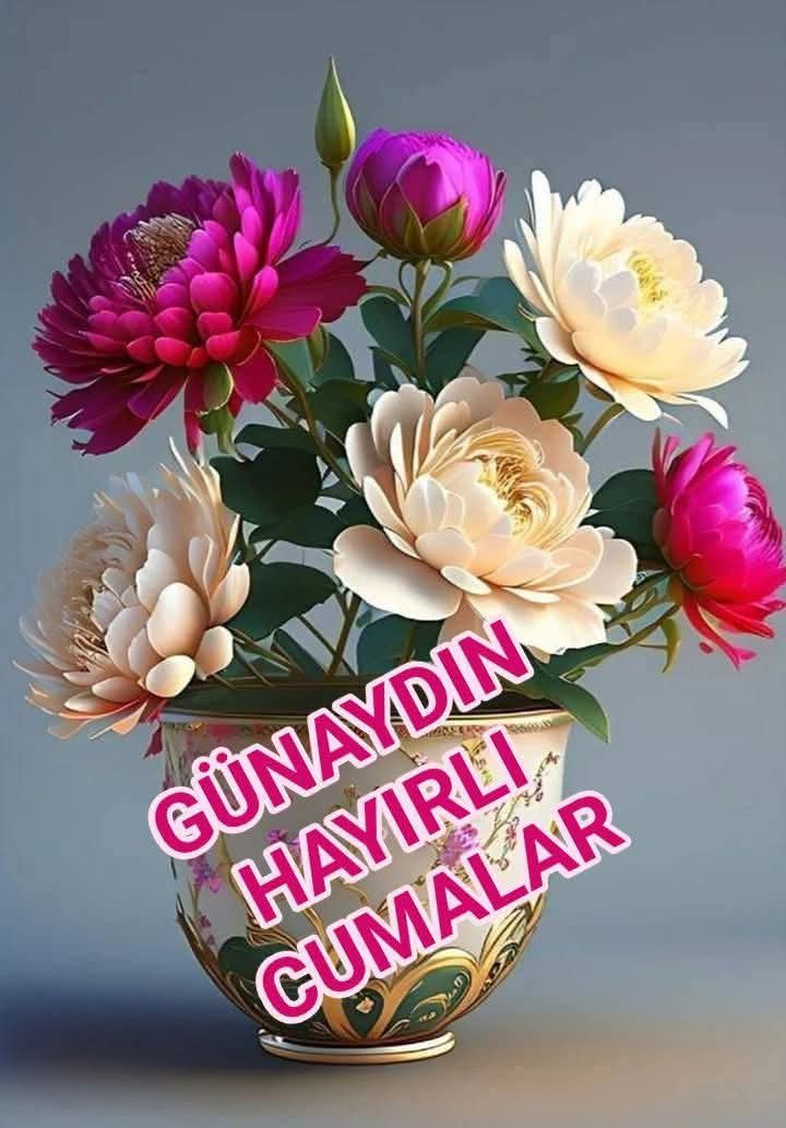 Melek