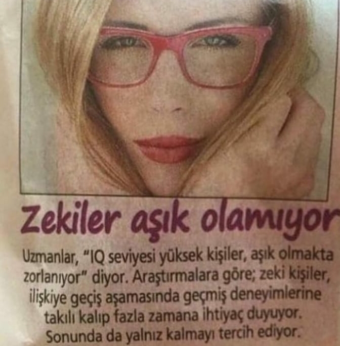 Songül