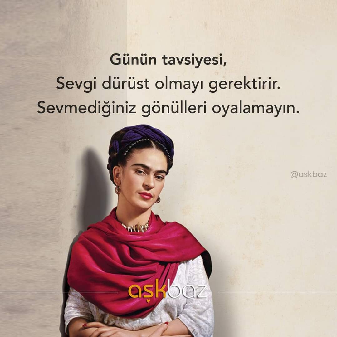 Gazel