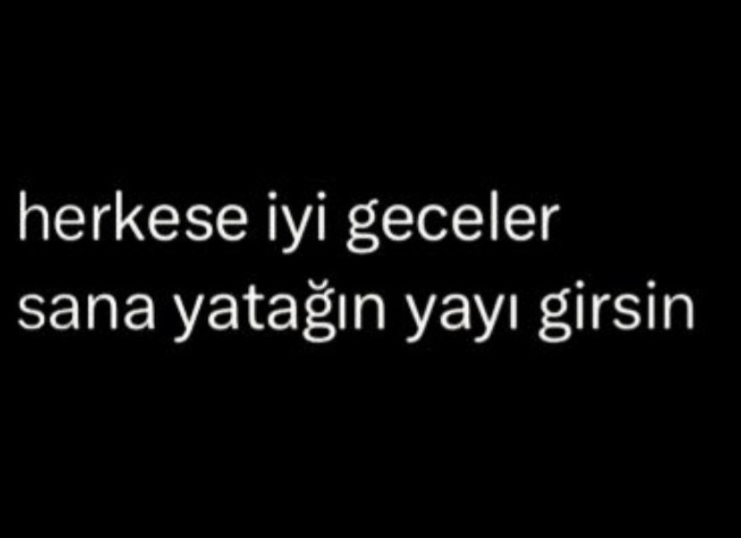 T C Yıldız