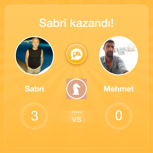 sabri