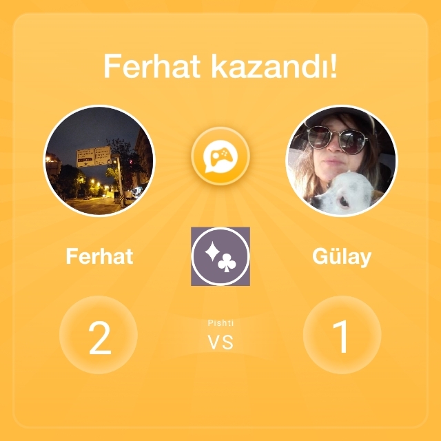 Ferhat