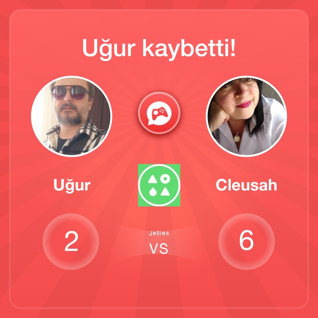 Uğur